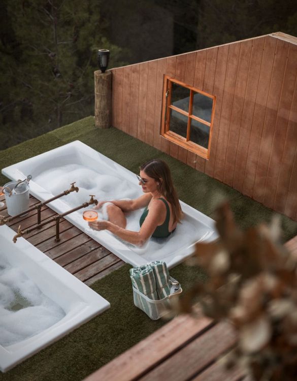 the-tiny-cabin-12.jpg | Image