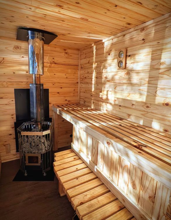 the-tiny-cabin-13.jpg | Image