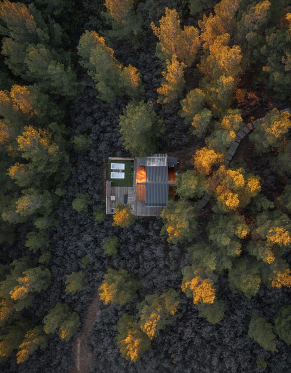 the-tiny-cabin-14.jpg | Image