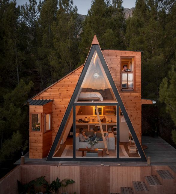 the-tiny-cabin-2.jpg | Image