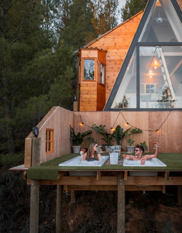 the-tiny-cabin-3.jpg | Image