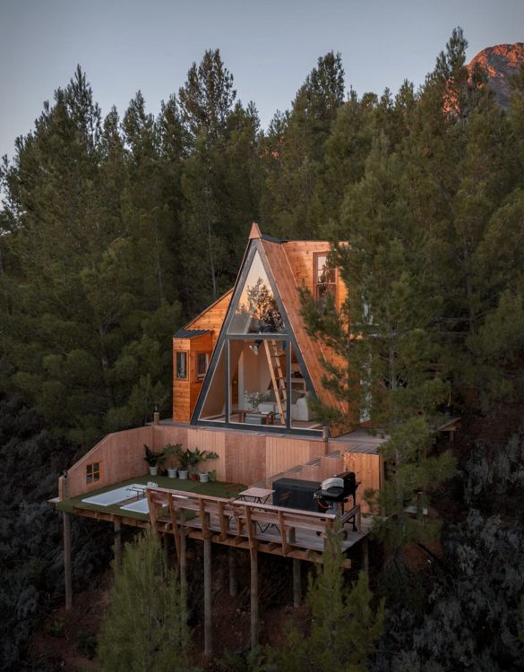 the-tiny-cabin-4.jpg | Image