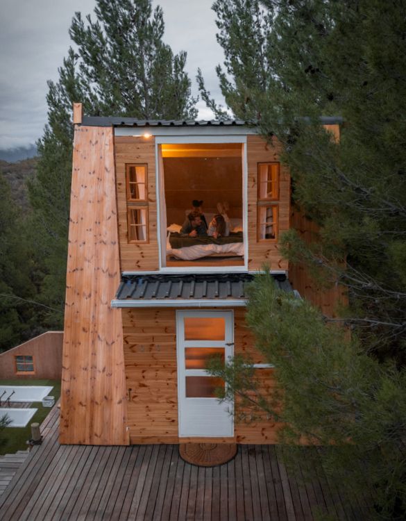 the-tiny-cabin-5.jpg | Image