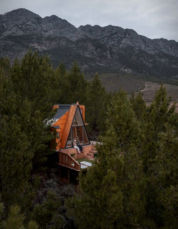 the-tiny-cabin-6.jpg | Image