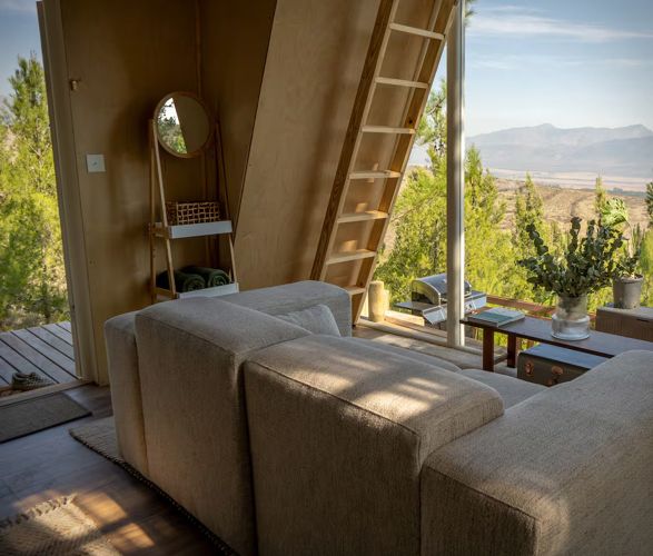 the-tiny-cabin-7.jpg | Image