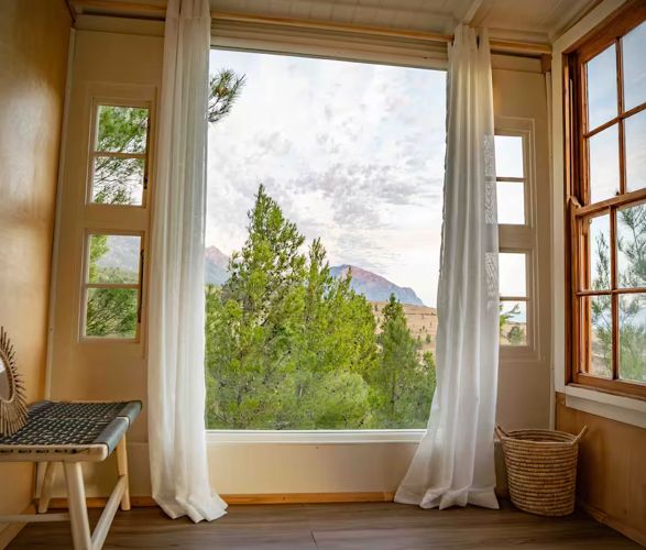 the-tiny-cabin-9.jpg | Image