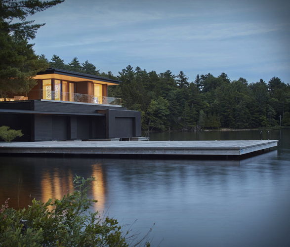 the-tobin-island-boathouse-1.jpg | Image