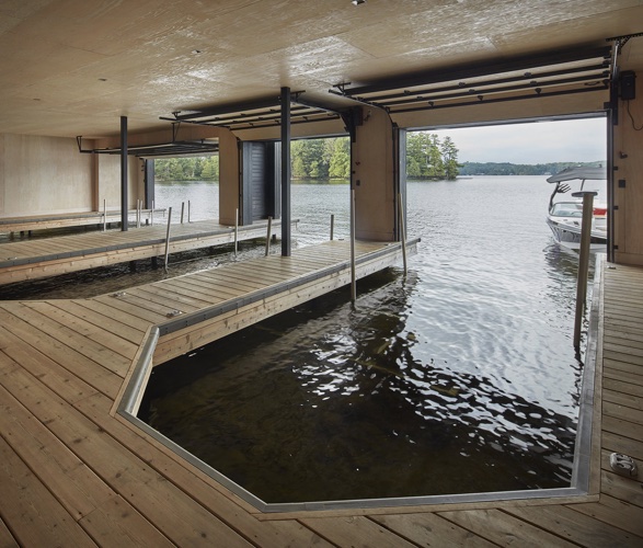 the-tobin-island-boathouse-10.jpg