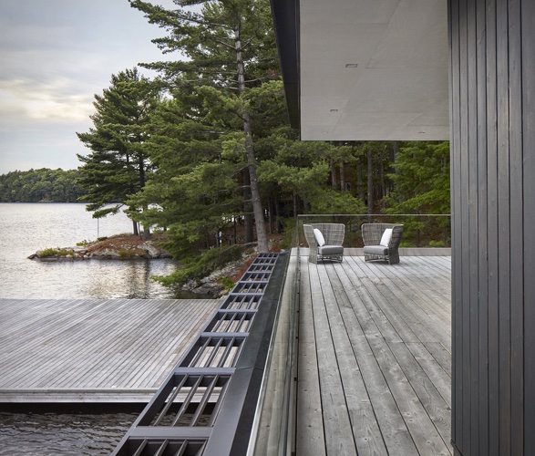 the-tobin-island-boathouse-11.jpg
