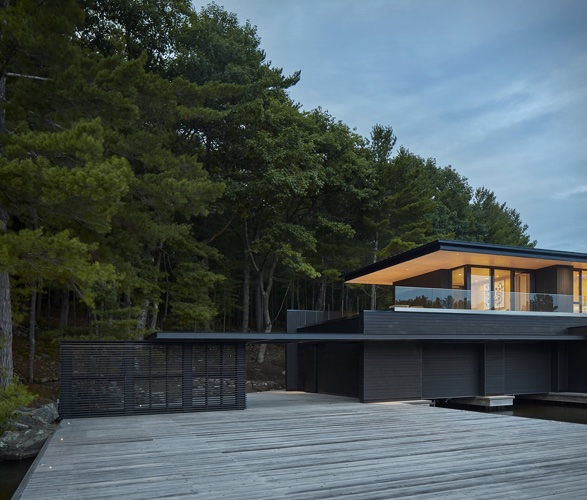 the-tobin-island-boathouse-12.jpg