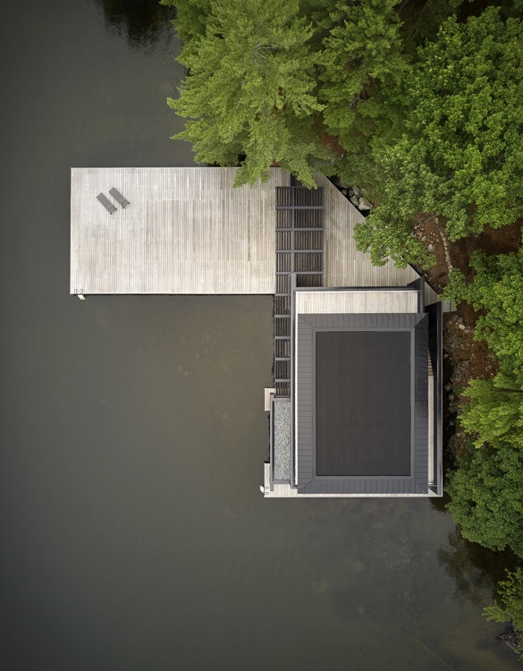 the-tobin-island-boathouse-3.jpg | Image