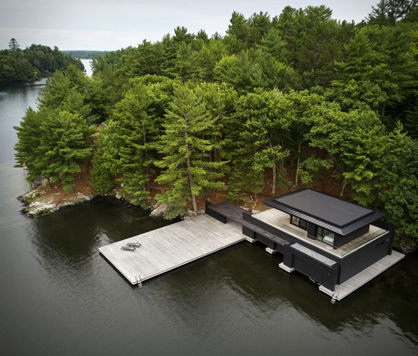 the-tobin-island-boathouse-4.jpg | Image
