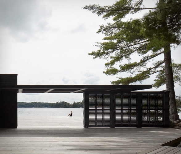 the-tobin-island-boathouse-6.jpg