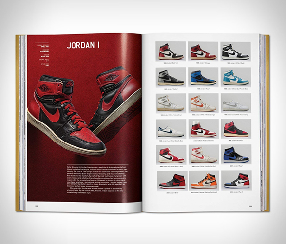 the-ultimate-sneaker-book-2.jpg | Image