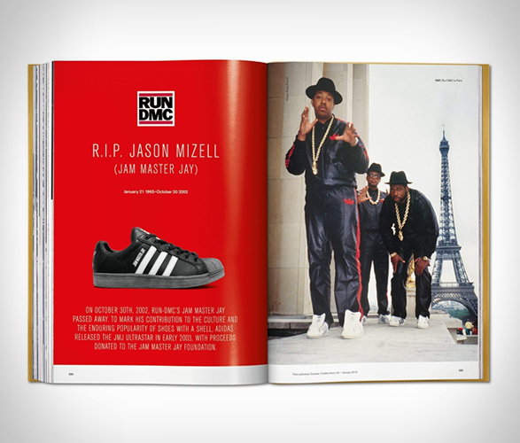 the-ultimate-sneaker-book-4.jpg | Image