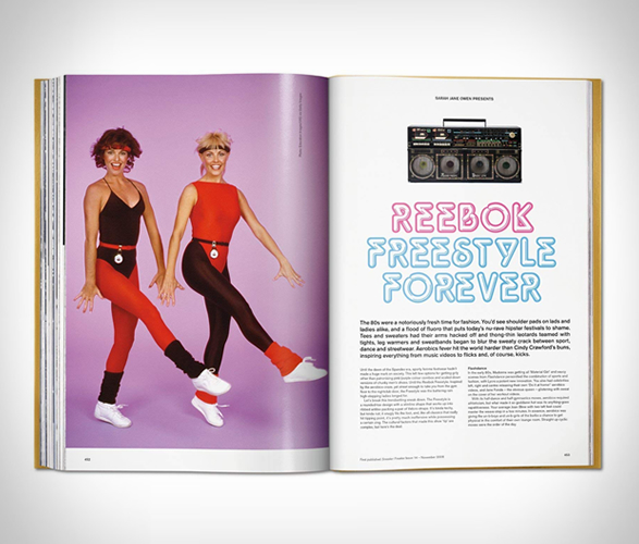 the-ultimate-sneaker-book-5.jpg | Image