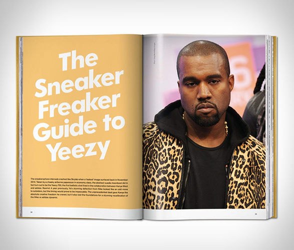 the-ultimate-sneaker-book-6.jpg