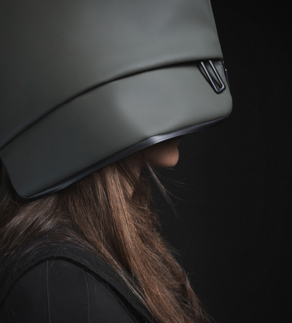 the-urban-society-footer.jpeg | Image