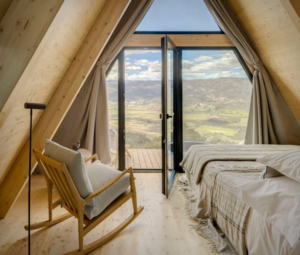 the-vagar-mountain-shelters-1a.jpg | Image