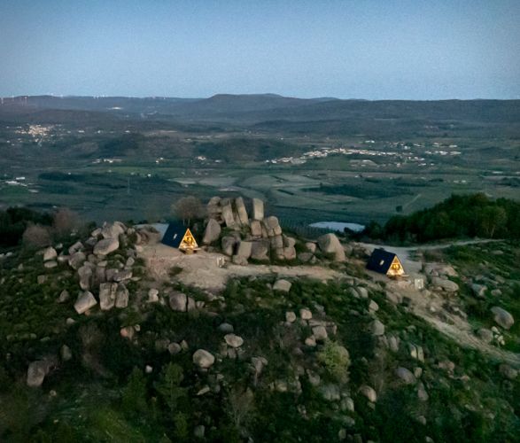 the-vagar-mountain-shelters-2.jpg | Image