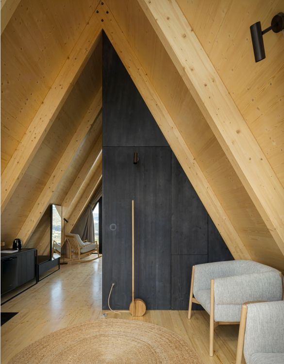 the-vagar-mountain-shelters-3.jpg | Image