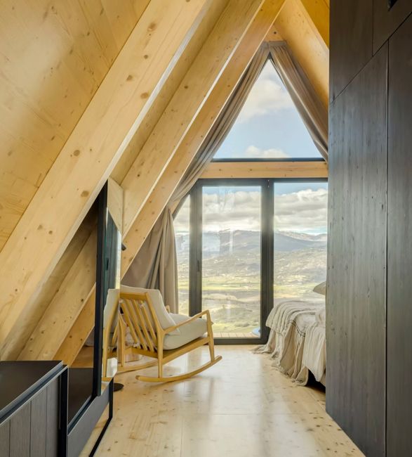 the-vagar-mountain-shelters-5.jpg | Image