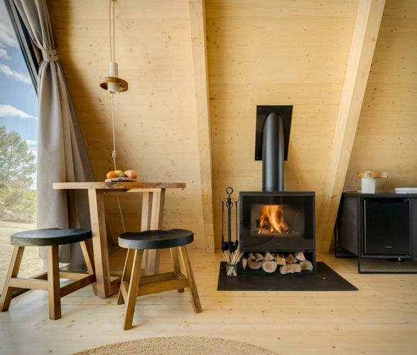 the-vagar-mountain-shelters-6.jpg | Image