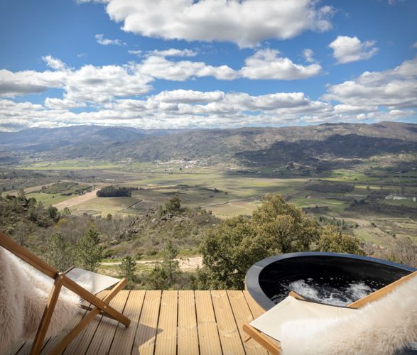 the-vagar-mountain-shelters-7.jpg | Image