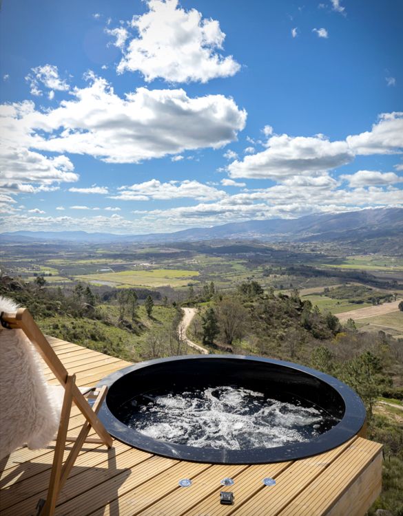 the-vagar-mountain-shelters-9.jpg | Image