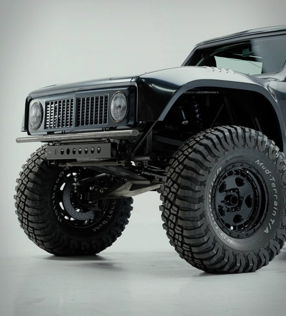 the-vanguard-scout-3.jpg | Image