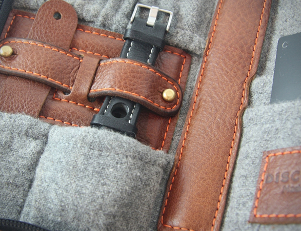 the-watch-wallet-2.jpg | Image