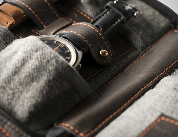 the-watch-wallet-3.jpg | Image