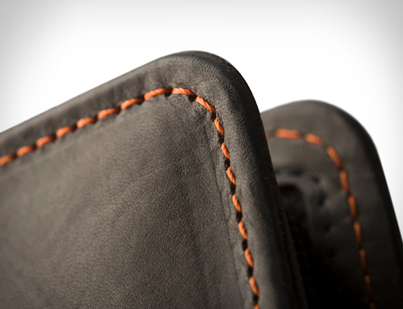 the-watch-wallet-4.jpg | Image