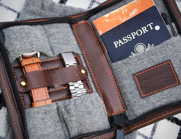 the-watch-wallet-5.jpg | Image