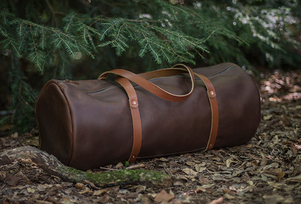 the-william-duffle-2.jpg | Image