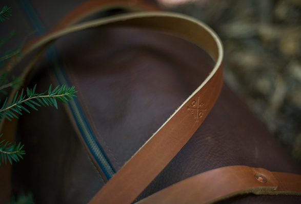 the-william-duffle-3.jpg | Image