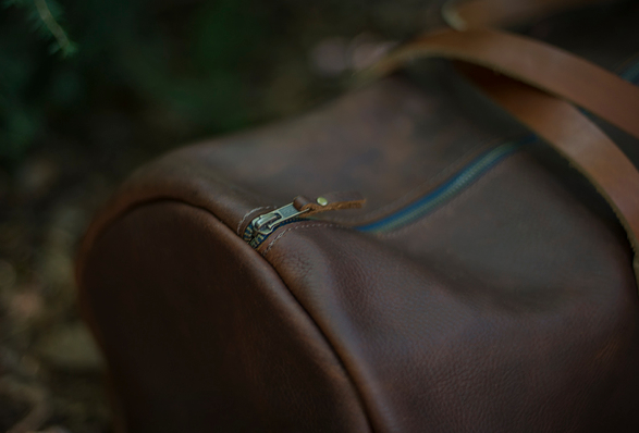 the-william-duffle-4.jpg | Image