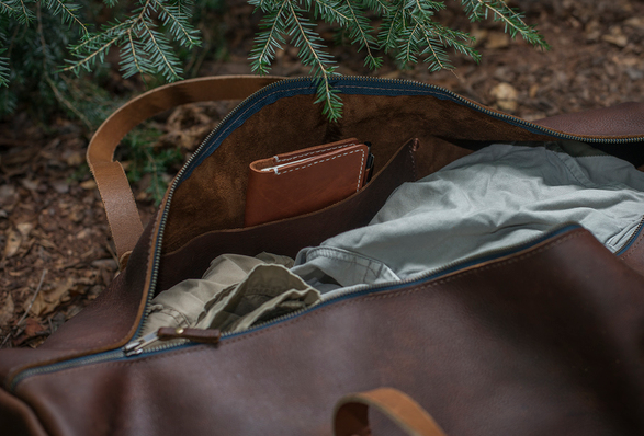 the-william-duffle-5.jpg | Image