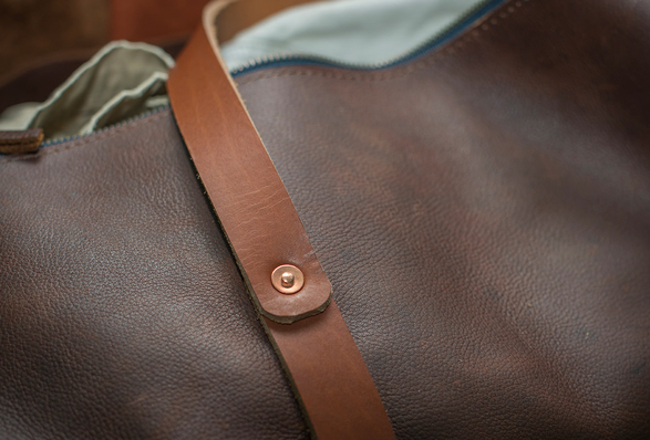 the-william-duffle-6.jpg