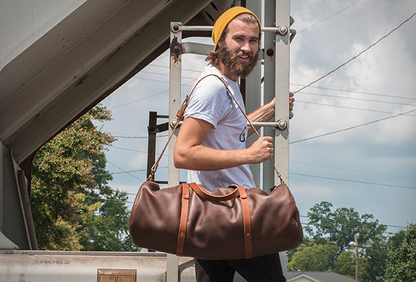 the-william-duffle-7.jpg