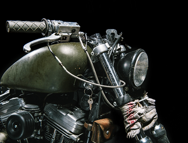 the-witch-harley-davidson-sportster-10.jpg