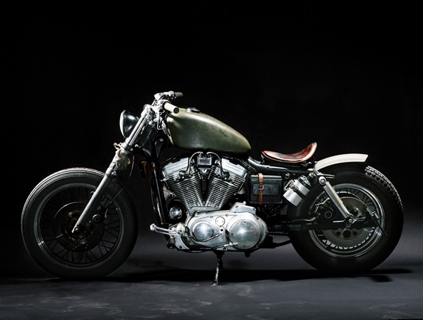 the-witch-harley-davidson-sportster-11.jpg