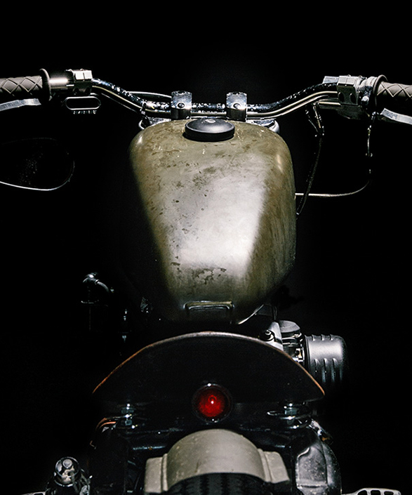 the-witch-harley-davidson-sportster-2.jpg | Image