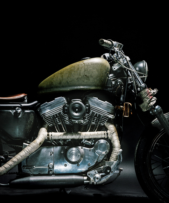 the-witch-harley-davidson-sportster-3.jpg | Image