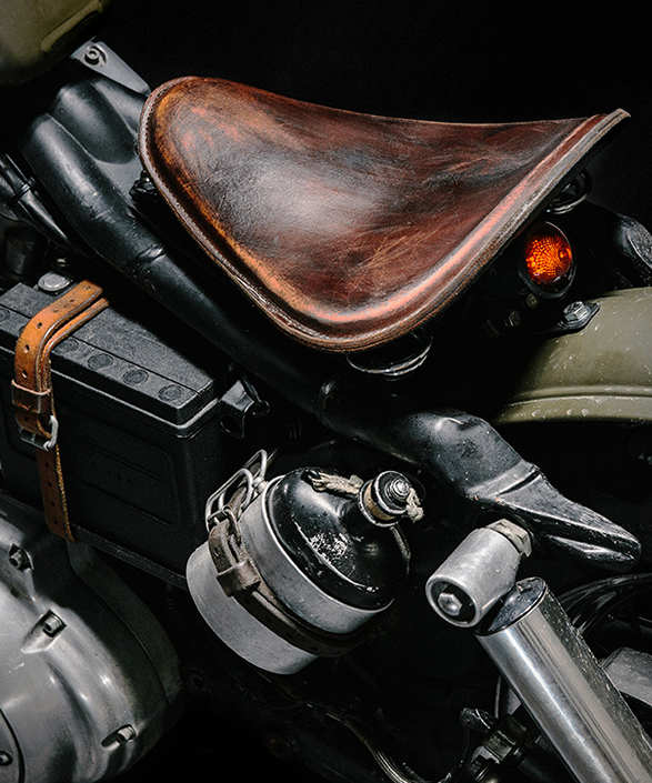 the-witch-harley-davidson-sportster-4.jpg | Image