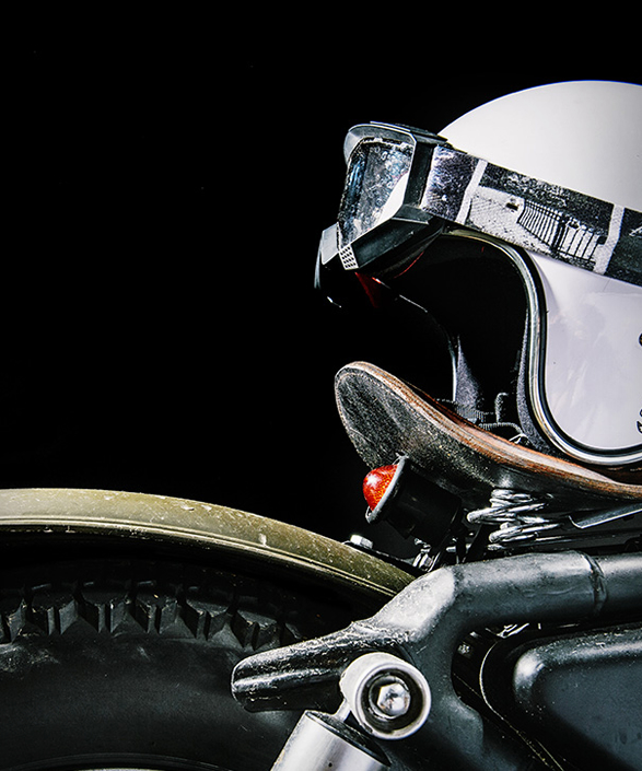 the-witch-harley-davidson-sportster-5.jpg | Image