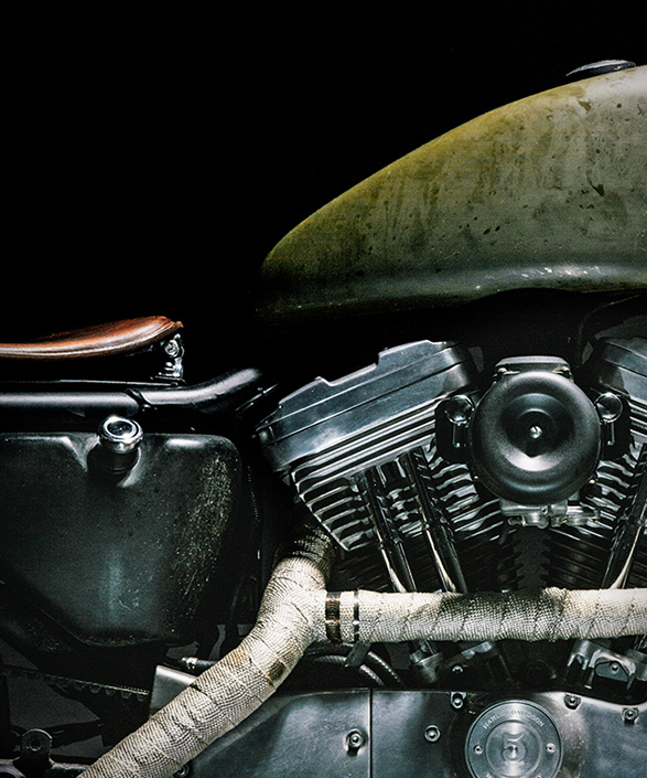 the-witch-harley-davidson-sportster-7.jpg