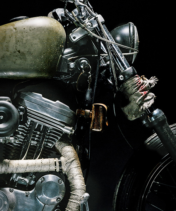the-witch-harley-davidson-sportster-8.jpg