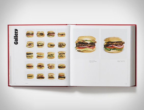 the-world-is-your-burger-4.jpg | Image