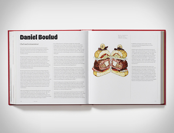 the-world-is-your-burger-5.jpg | Image